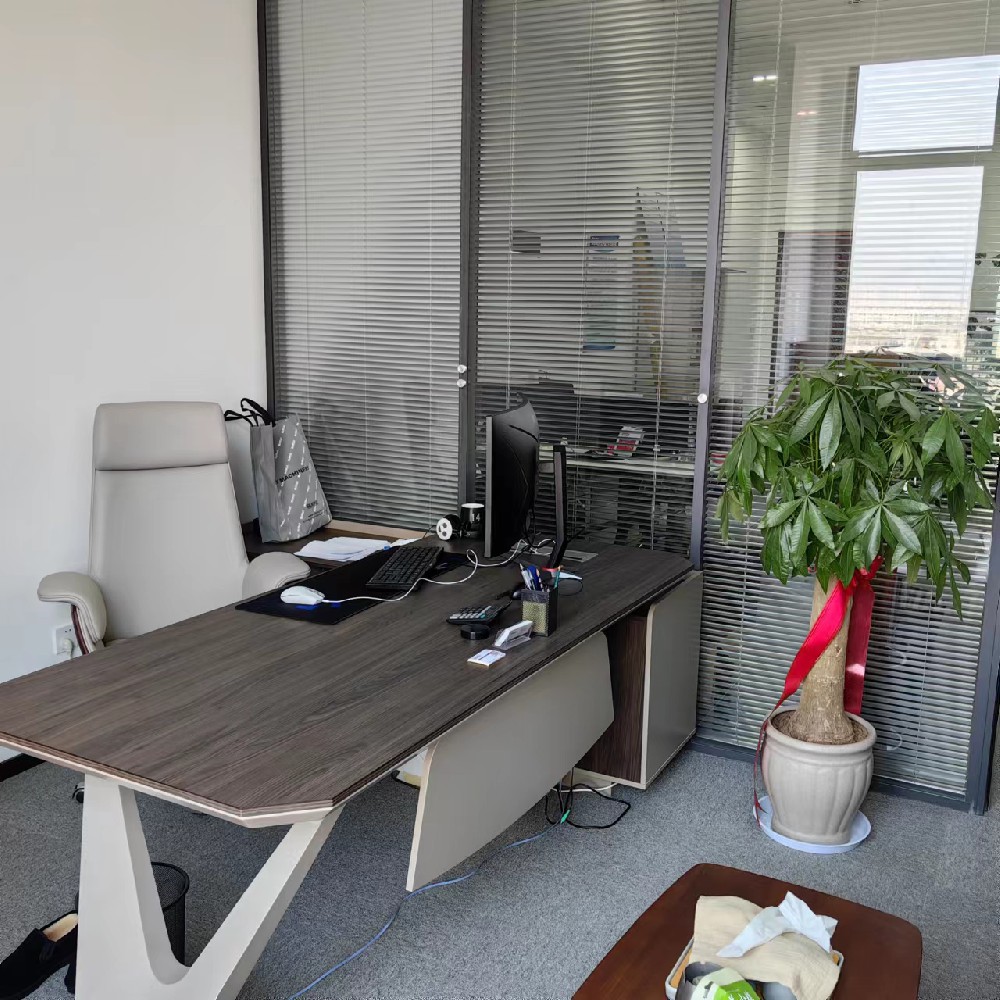 聚胺脂彈性體mdi用什麽擴鏈劑